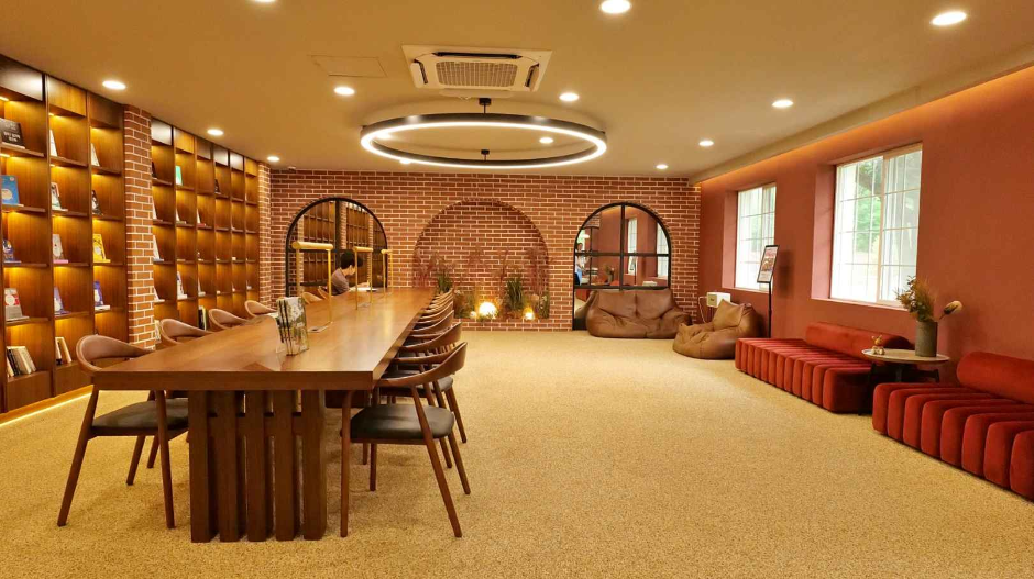 용산어린이정원 (6)