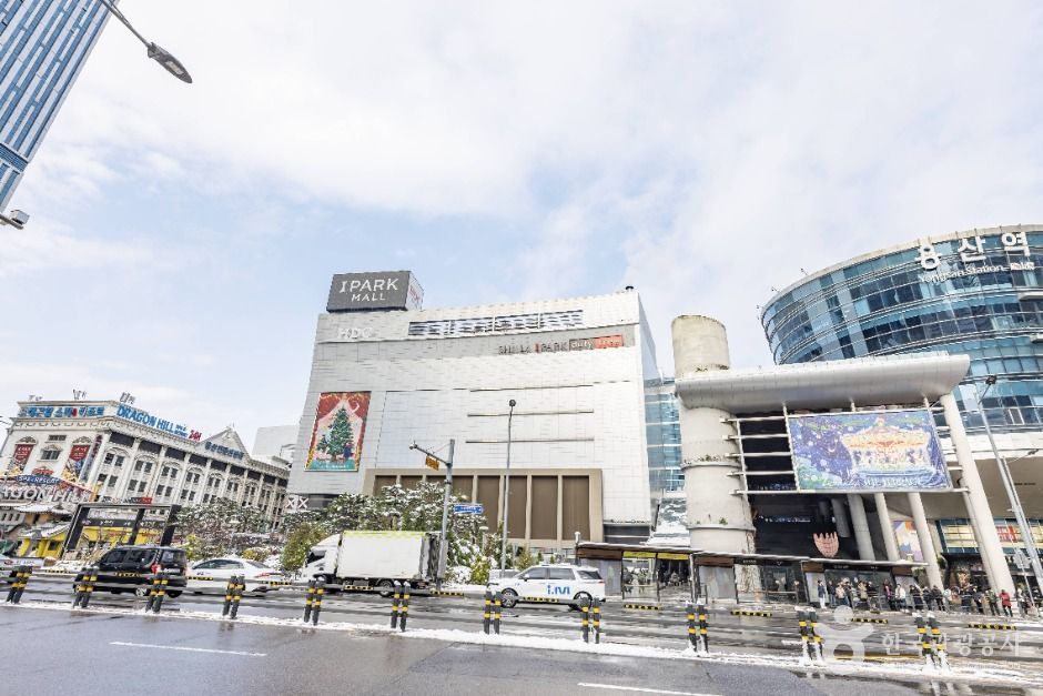 서울용산_용산역광장 (1)