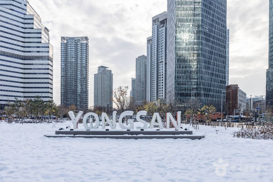 서울용산_용산역광장 (5)