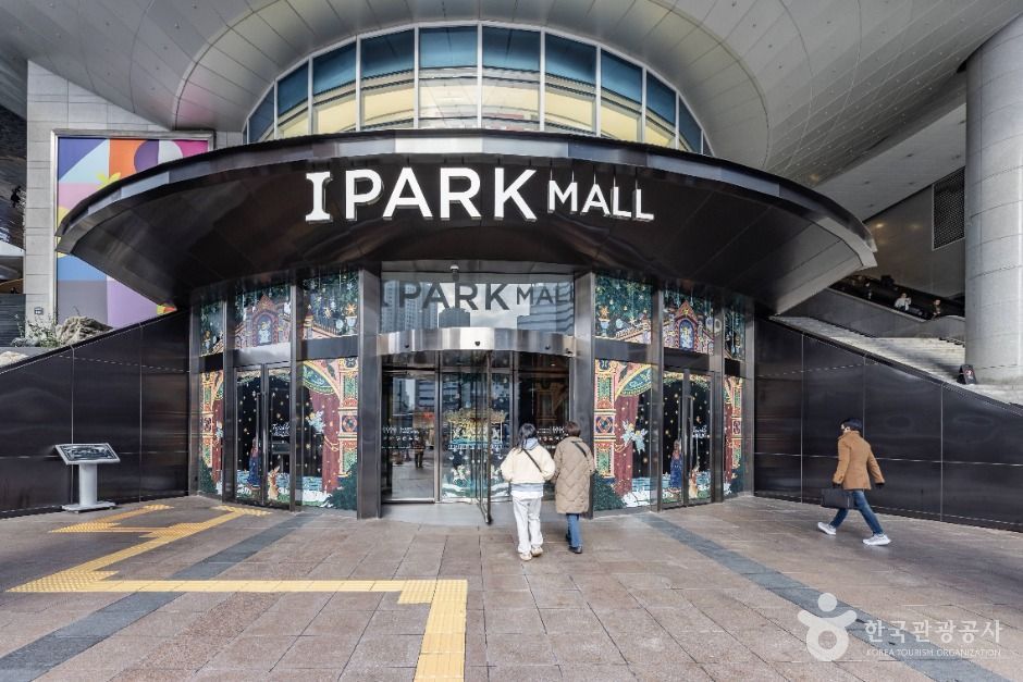 서울용산_용산역광장 (9)