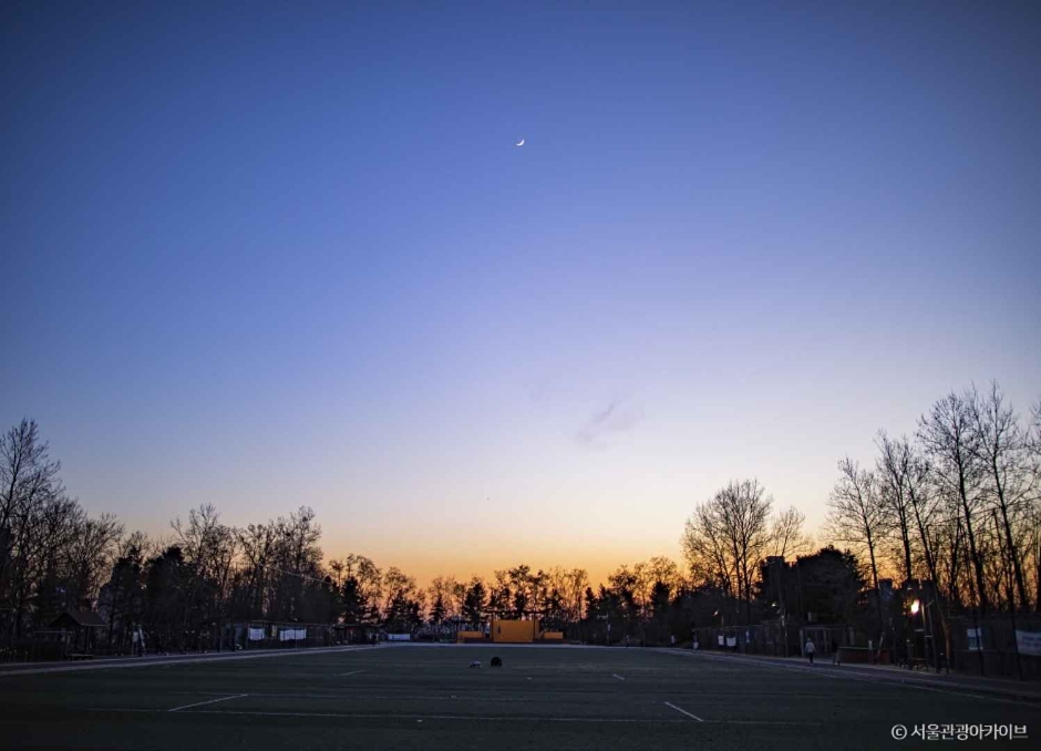 서울_양천구_용왕산근린공원 (2)