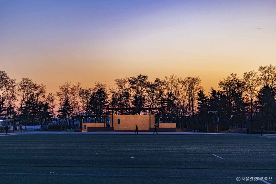 서울_양천구_용왕산근린공원 (3)