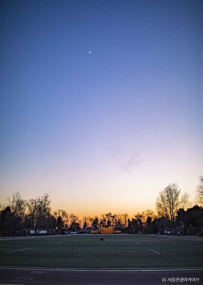 서울_양천구_용왕산근린공원 (4)