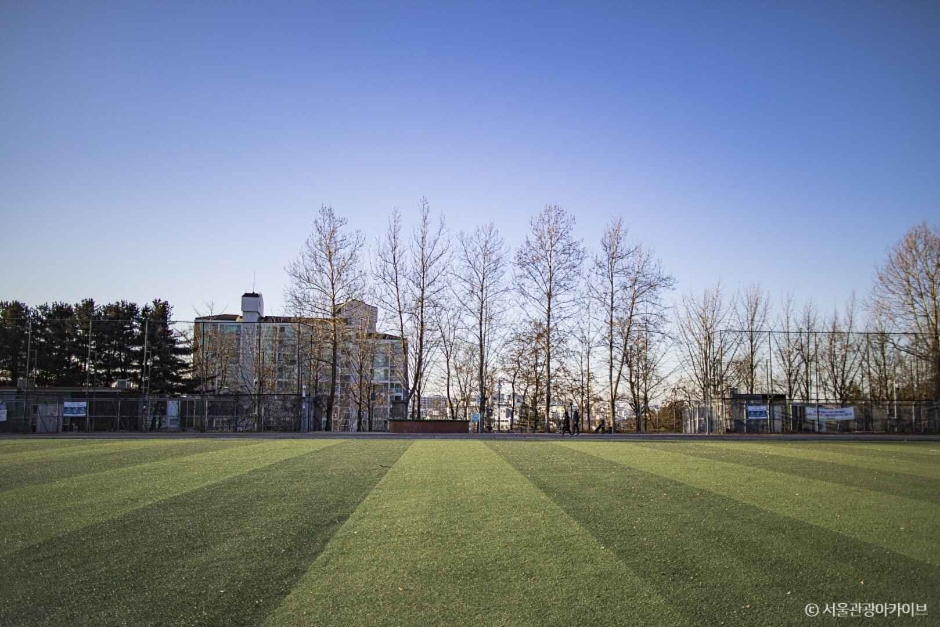 서울_양천구_용왕산근린공원 (5)