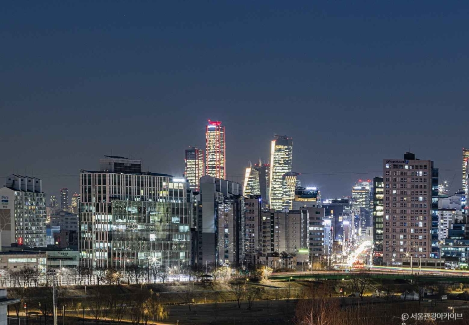 서울_양천구_용왕산근린공원 (7)