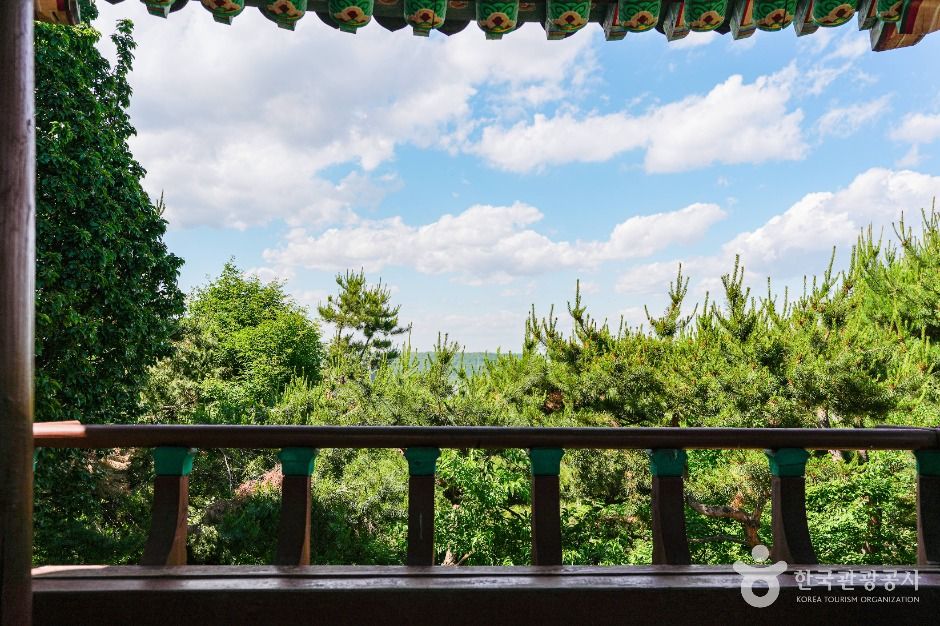 서울_용왕정 (2)