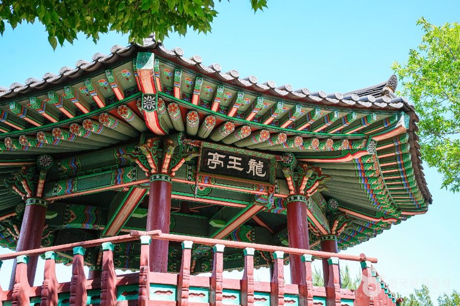 서울_용왕정 (4)