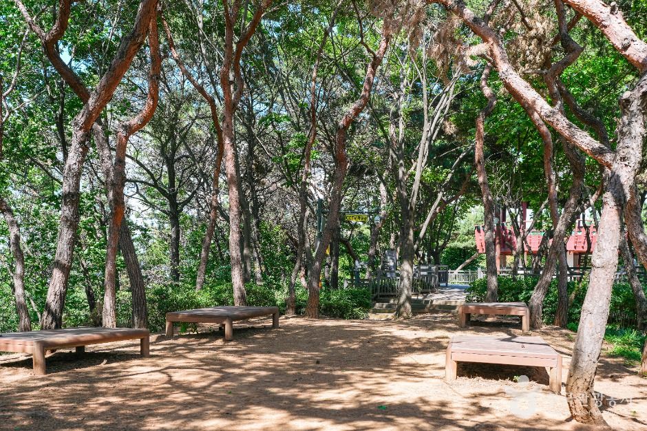 서울_용왕정 (5)