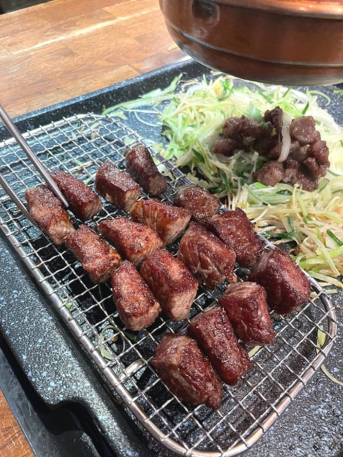 서울시_강남구_우가_매뉴3