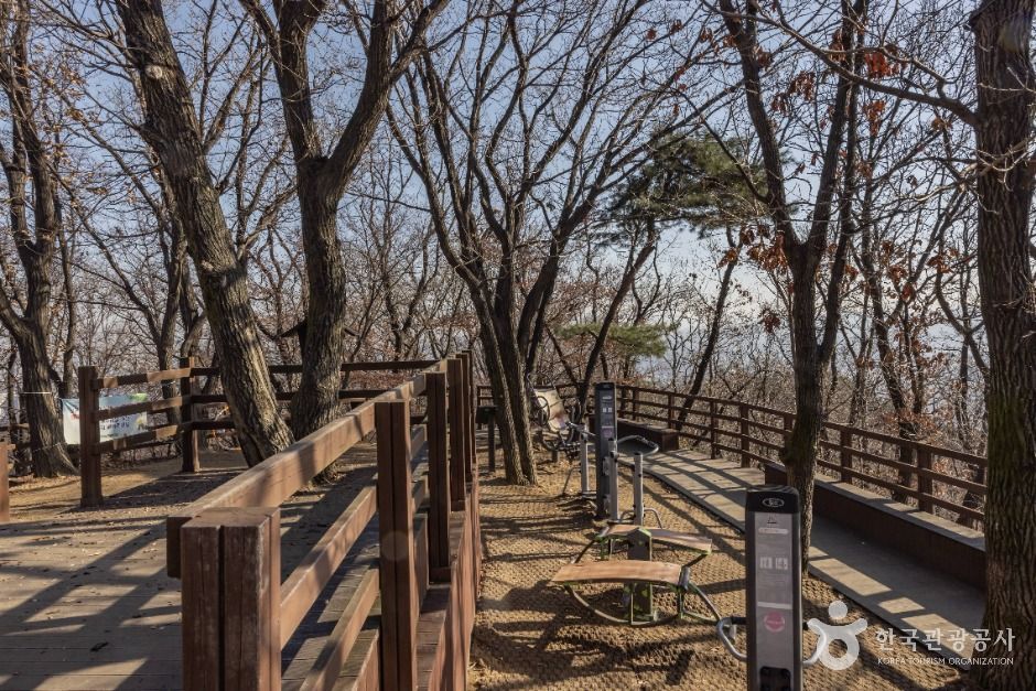 서울서초_우면산 소망탑 전망대 (3)