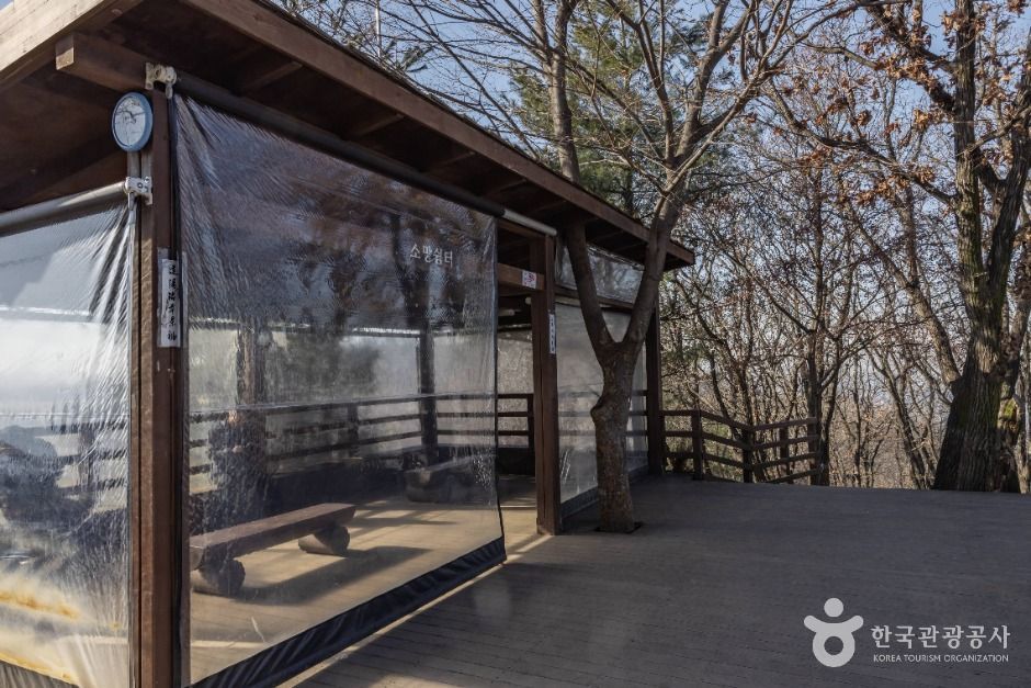 서울서초_우면산 소망탑 전망대 (5)