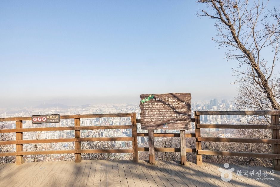 서울서초_우면산 소망탑 전망대 (9)