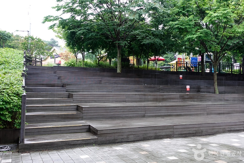 우이동만남의광장 (5)