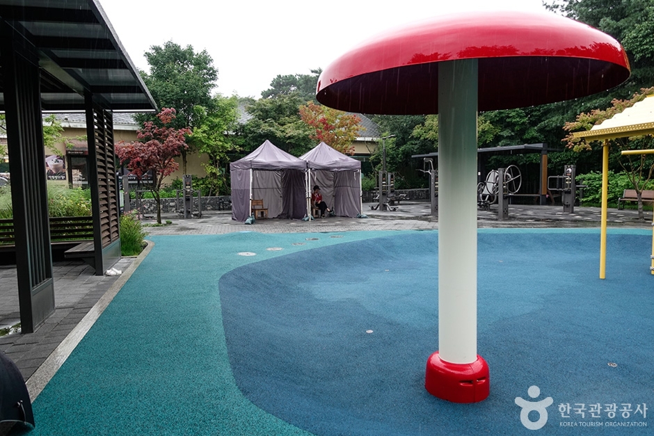 우이동만남의광장 (9)