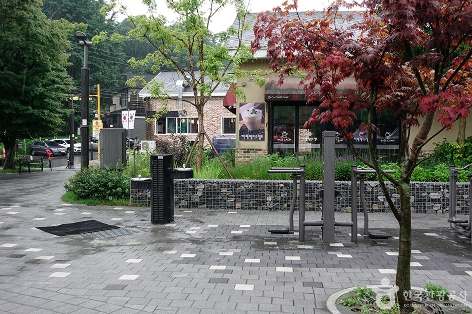 우이동만남의광장 (10)