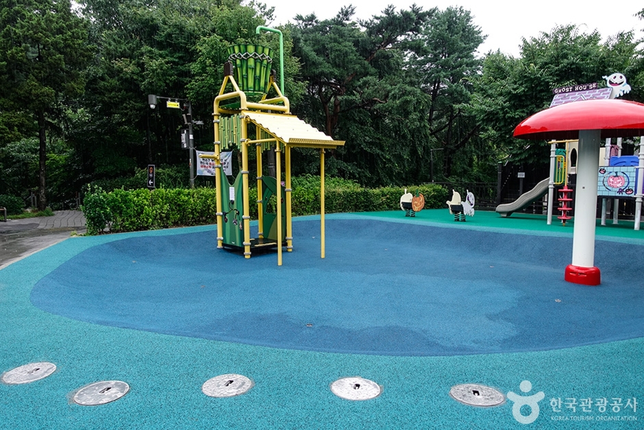 우이동만남의광장 (11)