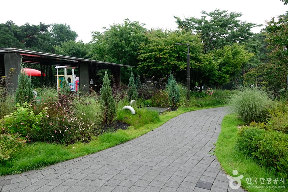 우이동만남의광장 (12)