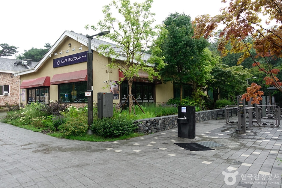 우이동만남의광장 (13)