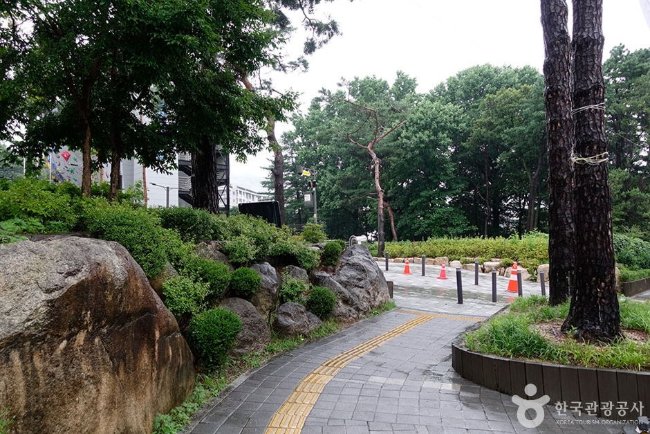 우이동만남의광장 (15)