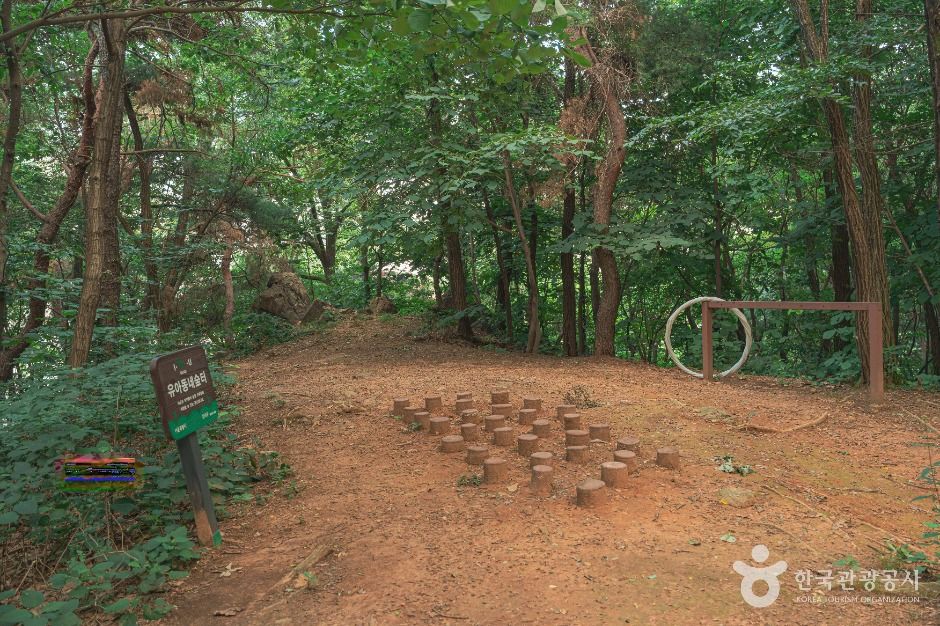 서울_우장산공원 (1)