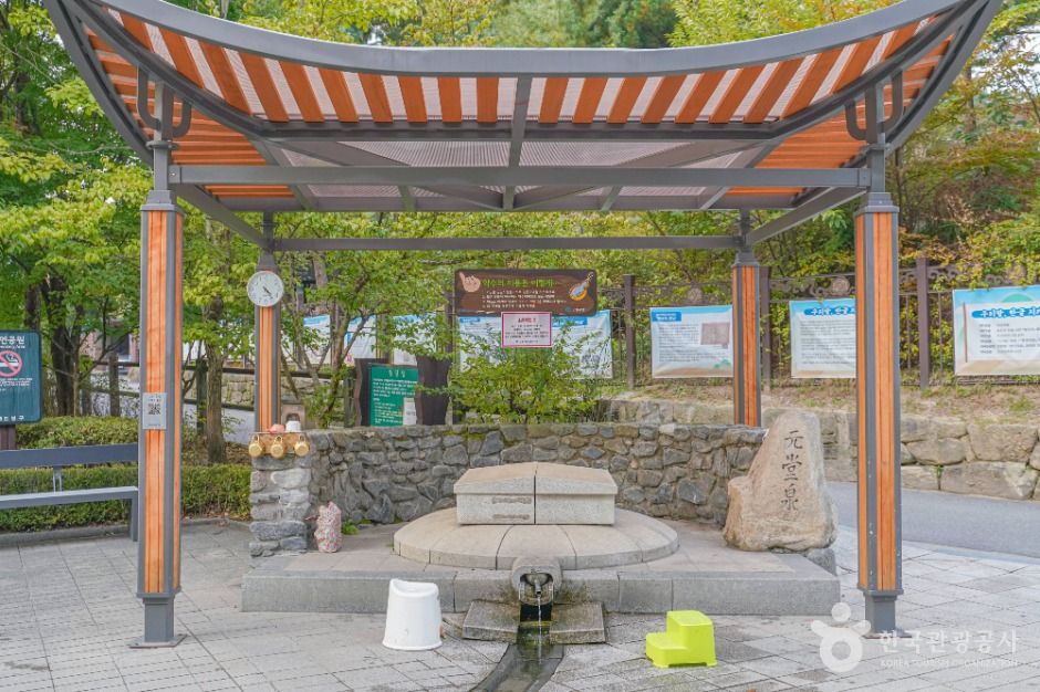 서울_원당샘공원 (2)