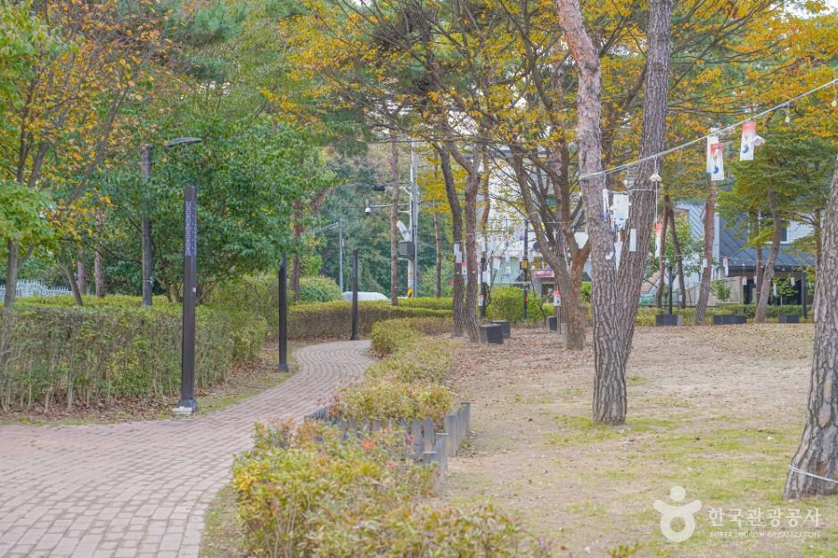 서울_원당샘공원 (4)