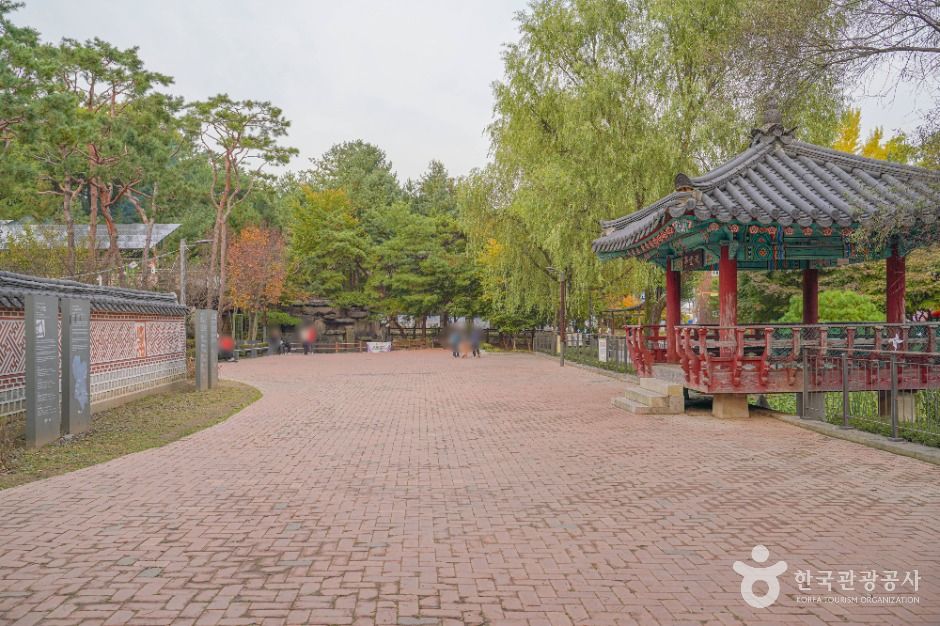 서울_원당샘공원 (5)