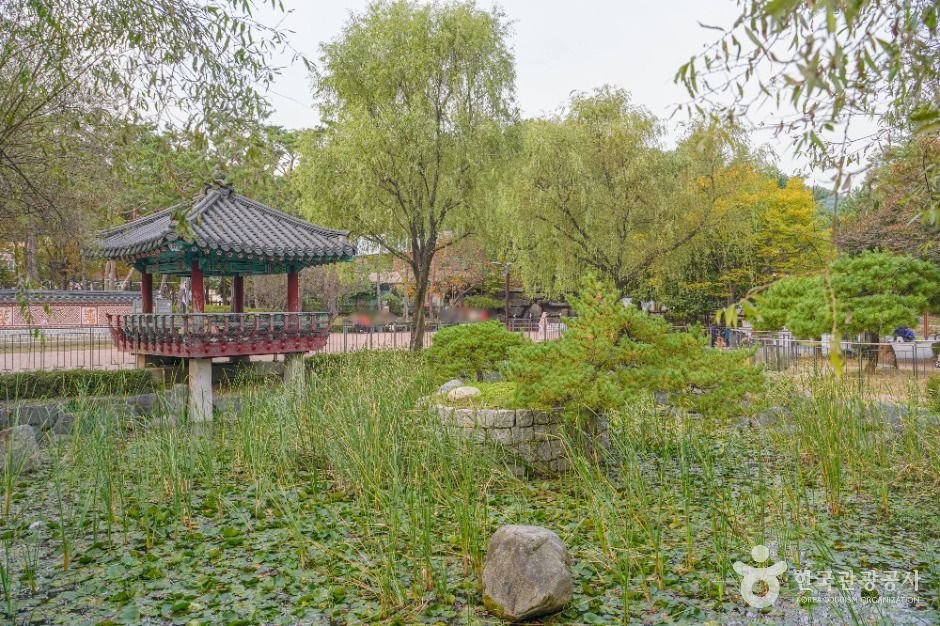 서울_원당샘공원 (8)