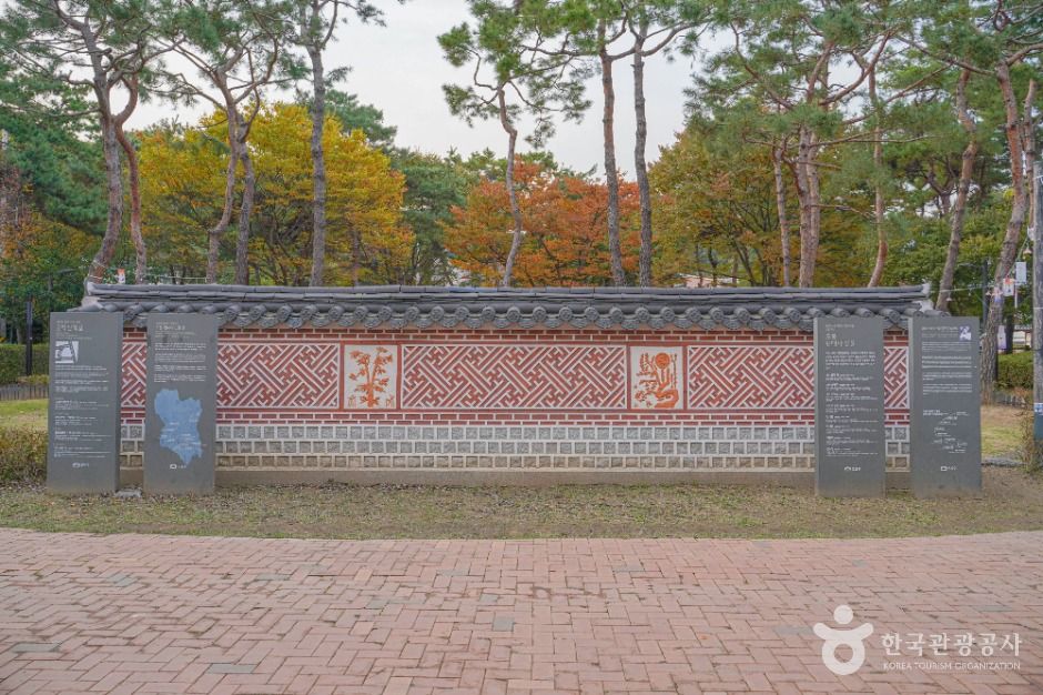 서울_원당샘공원 (7)