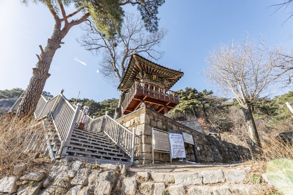 서울도봉_원통사(서울) (1)