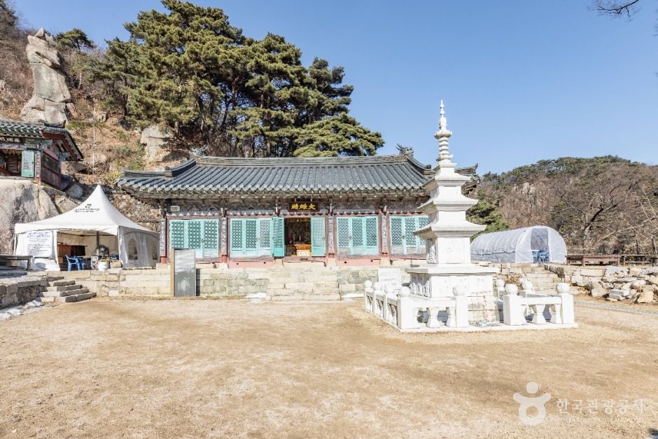 서울도봉_원통사(서울) (3)