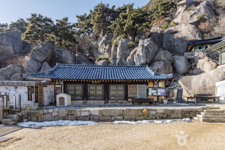 서울도봉_원통사(서울) (4)