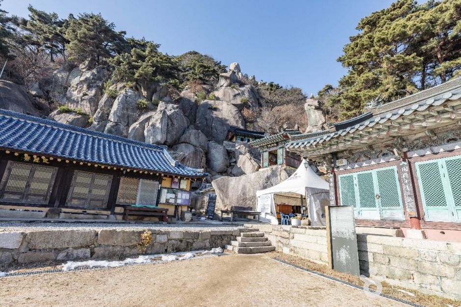 서울도봉_원통사(서울) (5)