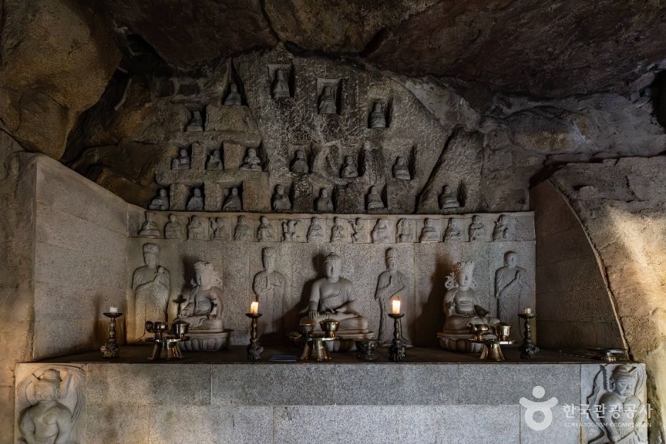 서울도봉_원통사(서울) (7)