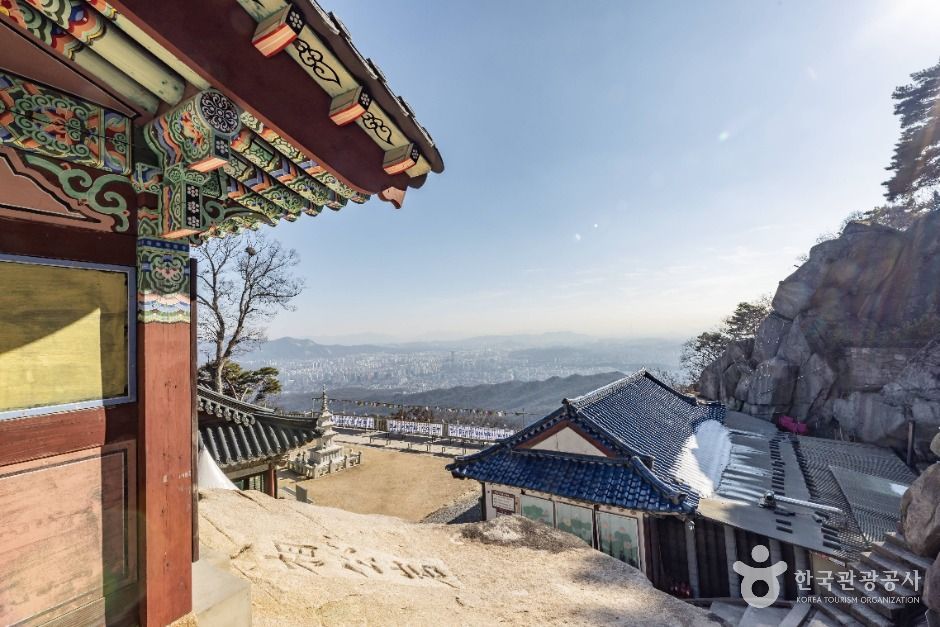 서울도봉_원통사(서울) (9)