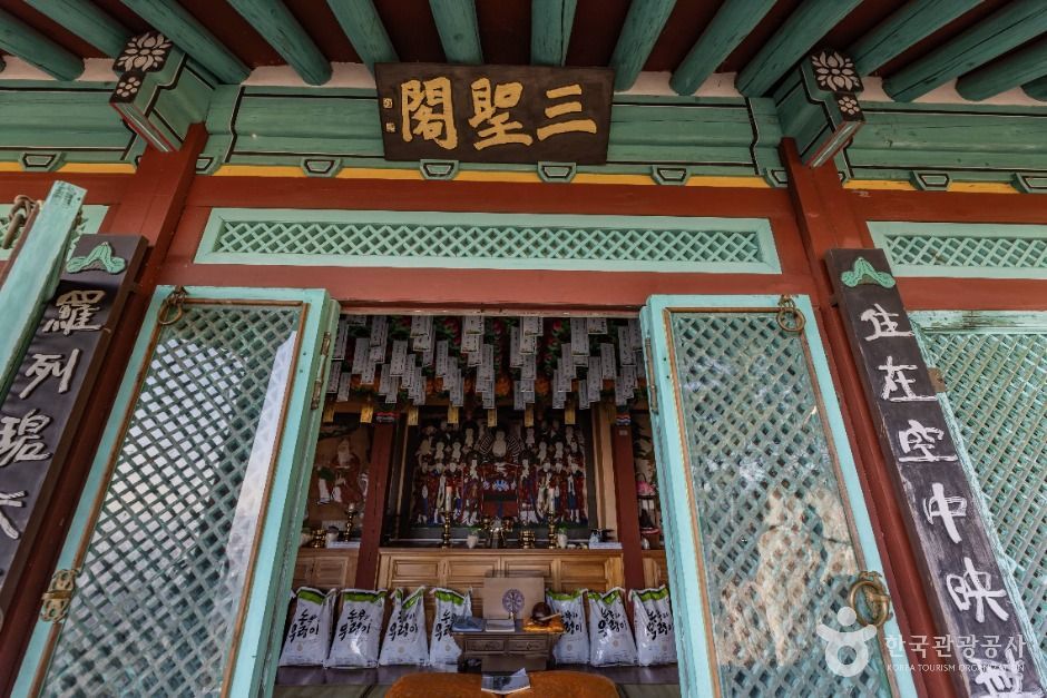 서울도봉_원통사(서울) (10)