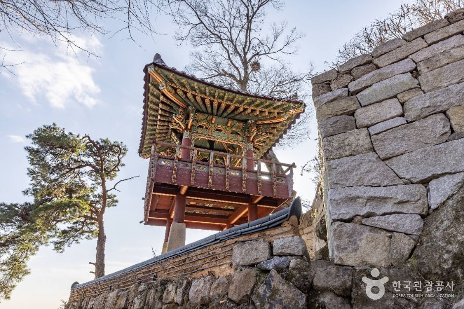 서울도봉_원통사(서울) (14)