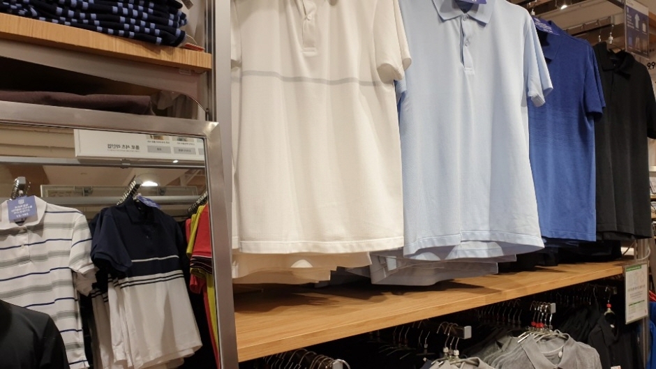 유니클로 용산아이파크_2