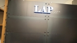 LAP 아이파크몰 용산점