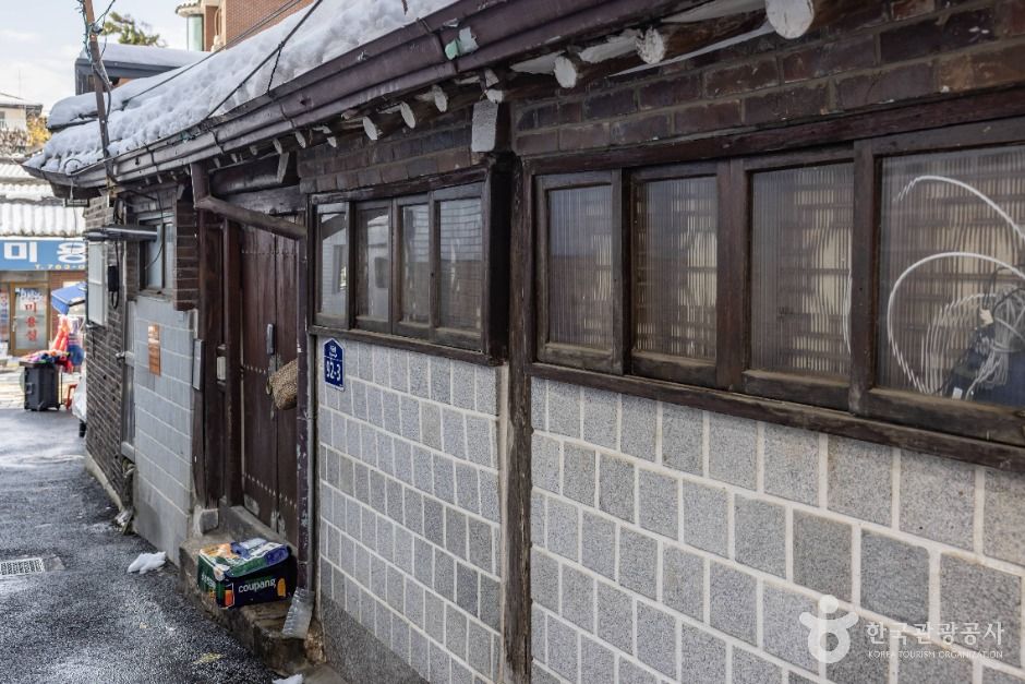 서울_유심사 (4)