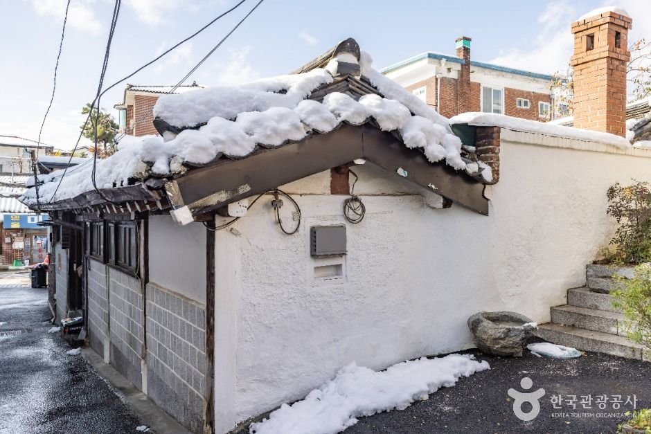 서울_유심사 (5)