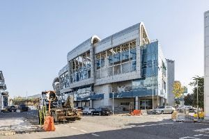 송파구자원순환공원