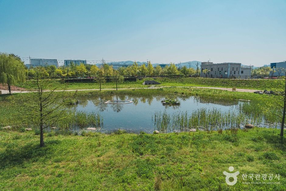 서울_율현공원 (3)