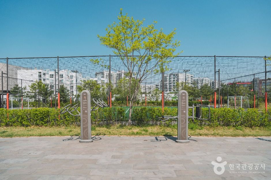 서울_율현공원 (5)