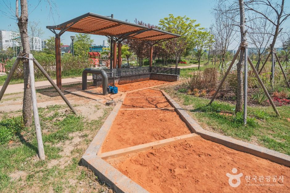 서울_율현공원 (7)