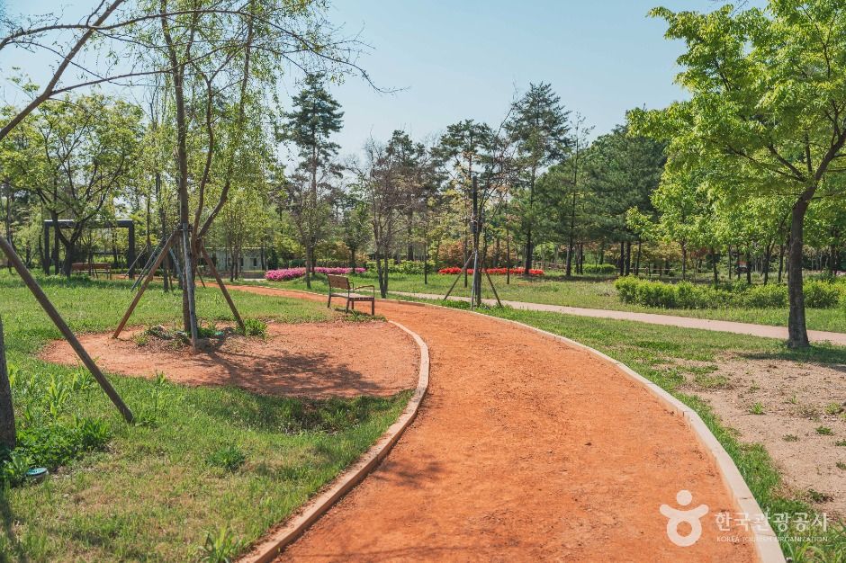 서울_율현공원 (8)