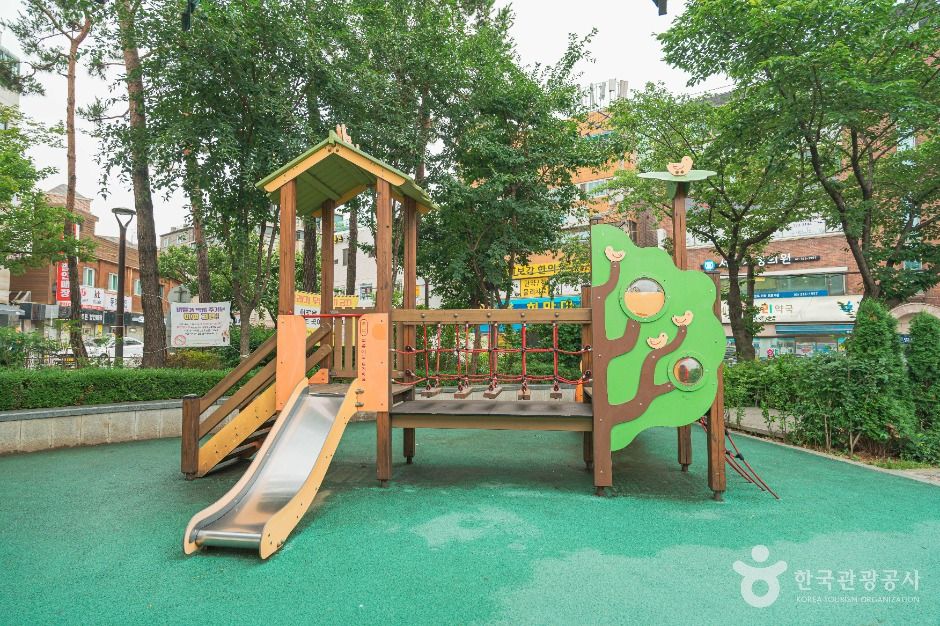 서울_은가어린이공원 (5)
