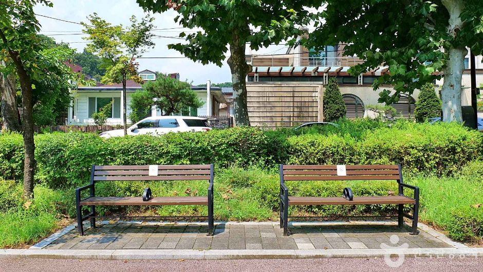 서울_은곡마을공원 (3)
