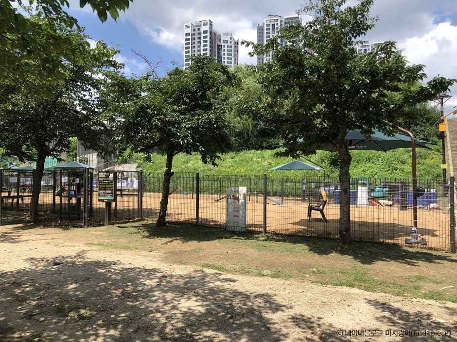 응봉체육공원 (4)