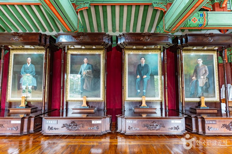 서울_의열사(용산) (3)